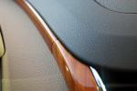 Chevrolet Malibu 2008 года